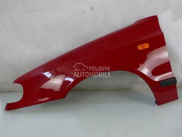Krilo levo za Škoda Felicia od 1994. do 2001. god.
