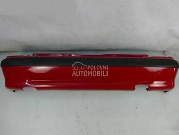 Branik zadnji za Škoda Felicia od 1994. do 2001. god.