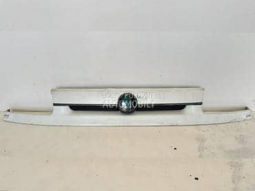 Maska za Škoda Felicia od 1994. do 1998. god.