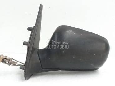 Retrovizor levi za Škoda Felicia od 1994. do 2001. god.