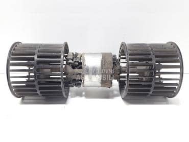 Ventilator kabine za Škoda Felicia od 1994. do 2001. god.