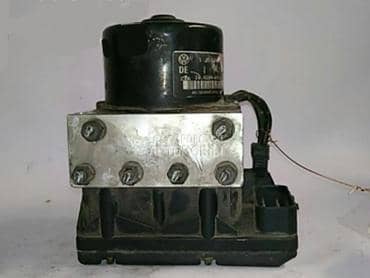 ABS pumpa za Škoda Felicia od 1994. do 2001. god.