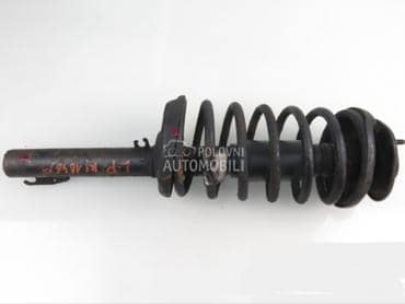 Amortizeri za Škoda Felicia od 1994. do 2001. god.