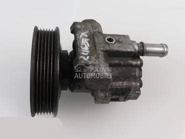 Servo pumpa za Škoda Felicia od 1994. do 2001. god.