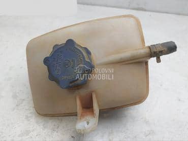 Posuda za Škoda Felicia od 1994. do 2001. god.