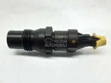 Dizne za Škoda Felicia od 1994. do 2001. god.