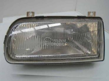 Far levi za Škoda Felicia od 1994. do 1998. god.