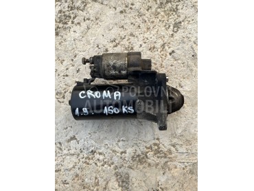 Anlaser za Fiat Croma od 2005. do 2010. god.