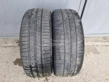 Michelin 205/55 R16 Letnja