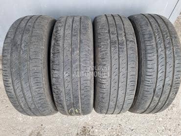 Kumho 185/60 R15 Letnja
