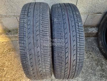 Bridgestone 175/65 R15 Letnja
