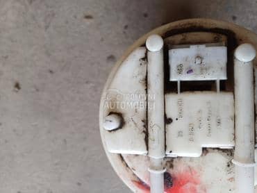 pumpa u rezervoaru za Alfa Romeo 147