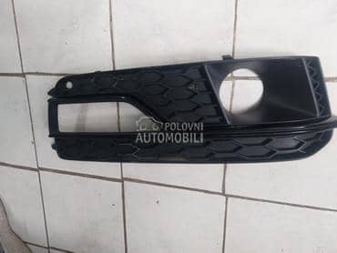 Resetka za Audi A5 od 2011. do 2016. god.