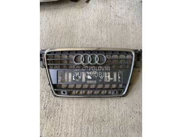 S-line maska za Audi A4 od 2008. do 2012. god.