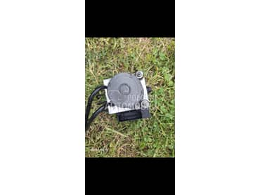 ABS centrala za Audi A6 od 2004. do 2009. god.