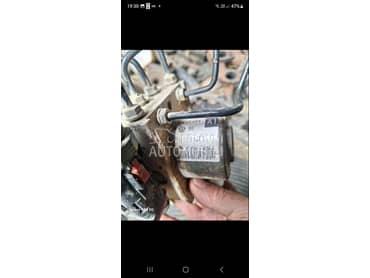 ABS centrala za Volkswagen Golf 5 od 2004. do 2009. god.