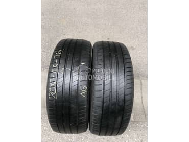 Michelin 205/55 R16 Letnja