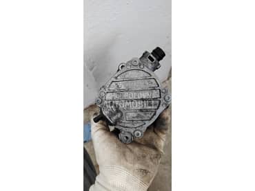 Vakum pumpa 2.0 za Volvo V40 od 2012. do 2017. god.