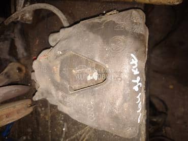 prednja klesta96,110kw za Volkswagen Bora, Golf 4 od 2000. do 2006. god.