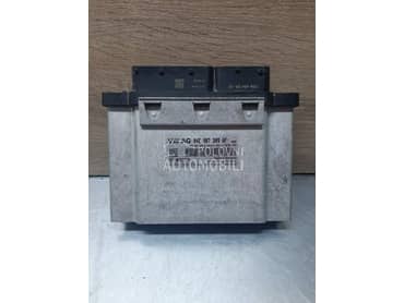 Racunar kompijuter za Škoda Rapid od 2013. do 2022. god.