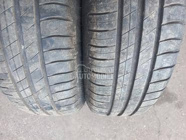 Goodyear 185/60 R15 Letnja