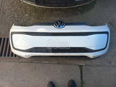 PREDNJI BRANIK za Volkswagen up! od 2017. do 2022. god.
