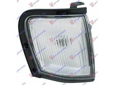 MIGAVAC  P/U 97-02 za Isuzu Ostalo od 1997. do 2002. god.