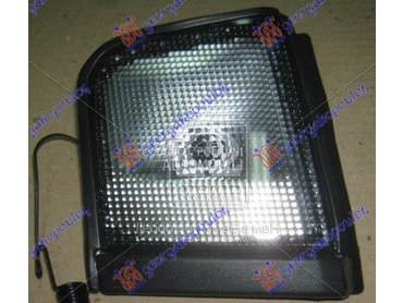 MIGAVAC  ACCORD 86-89 za Honda Accord od 1986. do 1989. god.