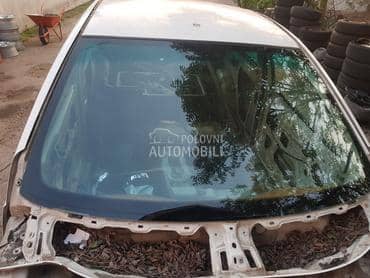 ŠOFEŠAJBA za Fiat Punto od 2003. do 2010. god.