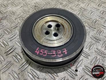 REMENICA RADILICE za Mercedes Benz CLA Klasa