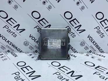 Balast/Modul fara za Volkswagen Golf 7, Passat B8, Tiguan ...