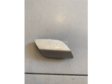 Poklopac prskalice za Opel Astra H