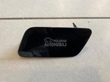 Poklopac prskalice za Audi A3 od 2013. do 2016. god.