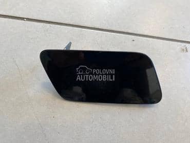 Poklopac prskalice za Audi A3 od 2013. do 2016. god.