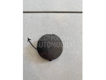 Poklopac kuke za Fiat Linea