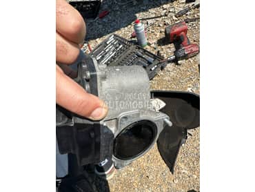 Eger ventil 2.0tdi za Volkswagen Caddy, Golf 5, Golf 6 ... od 2004. do 2010. god.