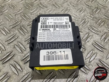 MODUL AIRBAGA za Audi A6