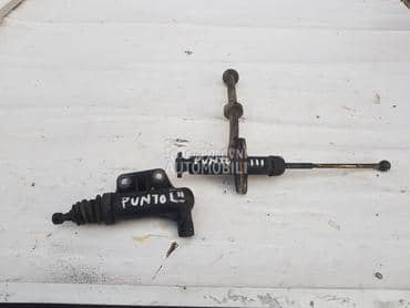 CILINDAR KVAČILA 13 M JET za Fiat Punto od 2003. do 2010. god.