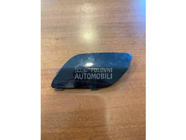 Poklopac prskalice za Opel Astra H