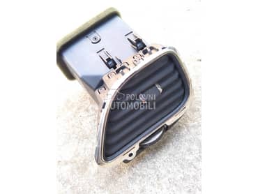 Ventilacija za Fiat Freemont