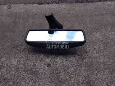Centralni retrovizor sa senzor za Fiat Freemont