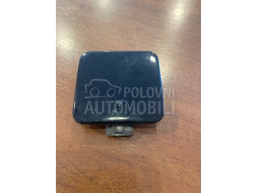 Poklopac kuke za BMW X5 od 2003. do 2005. god.