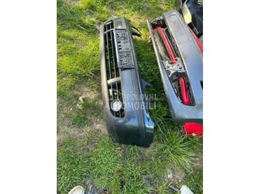 Branik za Volkswagen Polo od 2002. do 2004. god.