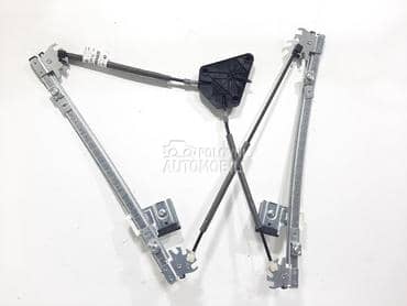 Podizač stakla za Volkswagen Polo od 2001. do 2010. god.