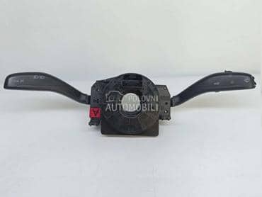 Ablender za Volkswagen Polo od 2001. do 2010. god.