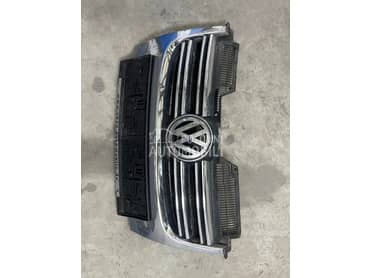 Maska branika za Volkswagen Golf 5