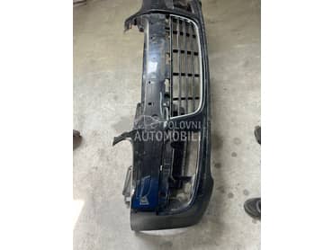Prednji branik za Volkswagen Golf 5, Jetta