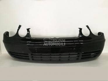 Branik prednji za Volkswagen Polo od 2001. do 2005. god.