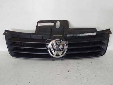 Maska za Volkswagen Polo od 2005. do 2010. god.