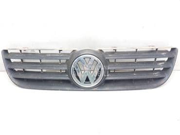 Maska za Volkswagen Polo od 2001. do 2005. god.